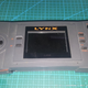 Illustration for article titled Lynx PI | Una alternativa para la Atari Lynx